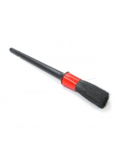 RRC Synthetic Detailing Brush 20MM